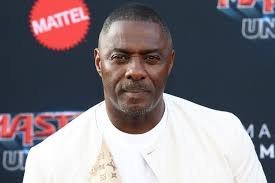 temp_image_1779588385.009504 Idris Elba: The Multifaceted Legacy of a Modern Hollywood Icon