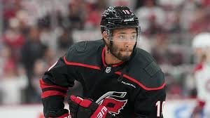 temp_image_1779588740.233451 K'Andre Miller: High Stakes and Costly Mistakes in the NHL Playoffs