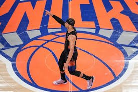 temp_image_1779593824.101043 The Golden Opportunity: Are the New York Knicks Finally Destined for NBA Championships?