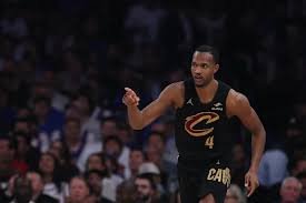 temp_image_1779595217.042956 Dean Wade and the Heat of the Game: Cavs vs. Knicks ECF Clash