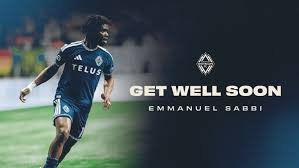 temp_image_1779595601.860961 Vancouver Whitecaps FC Update: Emmanuel Sabbi Undergoes Successful Surgery