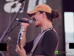 temp_image_1779596687.785452 Kick Off Your Summer with Live Music: Low Stake Affection Hits the Suncatch Sounds Stage!