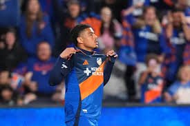 temp_image_1779597038.817269 Evander Masterclass: FC Cincinnati Crush Orlando City in 6-2 Thriller