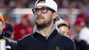temp_image_1779597396.874962 Johnny Manziel's MMA Debut: Can the NFL Legend Conquer the Cage?