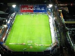 temp_image_1779598466.211349 Xelajú MC vs Municipal: Everything You Need to Know About the Clausura 2026 Grand Final