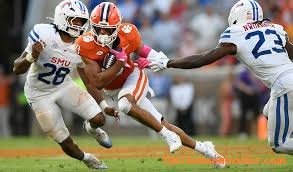 temp_image_1779600630.296566 Antonio Williams: The Rise of a Powerhouse Talent
