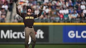 temp_image_1779600981.329327 San Diego Padres Game Today: Jackson Merrill Returns to the Lineup!