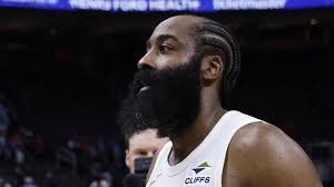 temp_image_1779601790.84446 América vs Washington Spirit: Sports Analysis and the James Harden Playoff Crisis