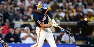 temp_image_1779602145.598621 San Diego Padres Power Surge: Dominating the Athletics with Clutch Home Runs