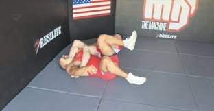 temp_image_1779602493.966481 Merab Dvalishvili: The Relentless Machine Redefining the UFC Bantamweight Division