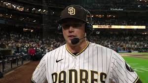 temp_image_1779603249.250002 Mason Miller Shines: The Emotional Return and Padres' Dominant Victory