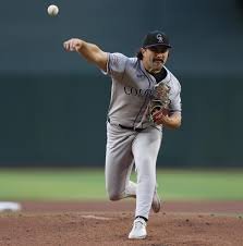 temp_image_1779603598.302465 Arizona Diamondbacks: Exploring the Powerhouse of the Desert