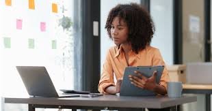 temp_image_1779607376.34854 US Tax Filing Deadline for Expats in Germany: Essential Guide to Avoid Penalties
