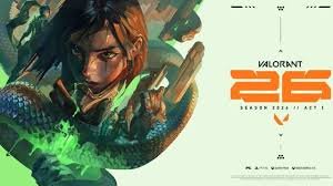 temp_image_1779612407.184144 Riot Games: How a Single Studio Redefined the Global Gaming Landscape