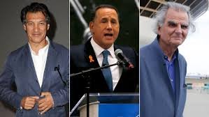 temp_image_1779612771.014063 Bombshell Testimony: Jeffrey Epstein’s Former Assistant Accuses Three Powerful Men of Sexual Abuse