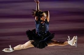 temp_image_1779613133.201384 Alysa Liu: The New Pop Star of Figure Skating Dominating Stars On Ice
