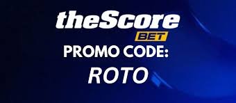 temp_image_1779613581.704693 theScore Bet vs Bet365: Is This the Best New Sportsbook Promo in North America?