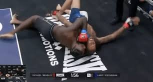 temp_image_1779613944.962553 Lance Stephenson Dominates Michael Beasley in Shocking MMA Clash: Full Fight Breakdown
