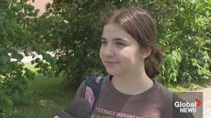 temp_image_1779618161.72472 Toronto Police Search for Esther: Urgent Community Alert and Latest Updates