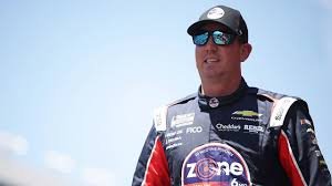 temp_image_1779620730.091877 Kyle Busch Indy 500 Number: A Powerful Tribute to a Racing Legend