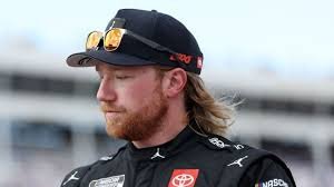 temp_image_1779621108.513315 Coca-Cola 600 Start Time: Your Ultimate Guide to the NASCAR Crown Jewel