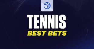 temp_image_1779621505.15136 Tennis Betting Guide: Top ATP & WTA Picks for May 23, 2026 – Zverev, Miomir Kecmanovic, and More!