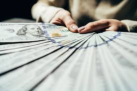 temp_image_1779622225.650707 CT Lottery: Your Ultimate Guide to Winning Big in Connecticut