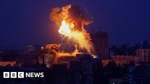 temp_image_1779623777.335358 Ukraine News: Russia Launches Massive Wave of Drone and Missile Strikes on Kyiv