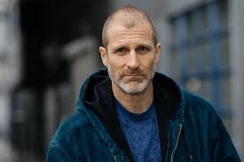 temp_image_1779627768.176979 Tragic Loss: Virgin River Actor Stewart McLean Found Dead; Homicide Investigation Underway