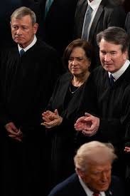 temp_image_1779628127.983071 The Supreme Court of the United States: The Final Word on Law and Justice