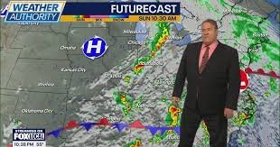 temp_image_1779628851.097762 Chicago Weather Forecast: Will Rain Dampen Your Memorial Day Weekend?
