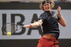 temp_image_1779629221.347754 French Open Preview: Alexander Zverev and Top Contenders Hit the Paris Clay