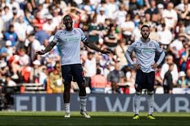 temp_image_1779629584.115152 Redemption at Wembley: Bolton Wanderers' Quest for League One Glory