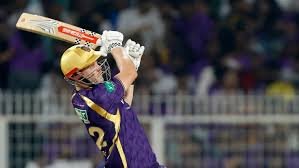 temp_image_1779630022.044779 KKR vs DC IPL 2026: High-Stakes Battle at Eden Gardens – Who Will Triumph?