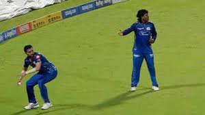 temp_image_1779630739.210415 Deepak Chahar: The Master of the New Ball in Modern Cricket