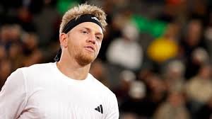 temp_image_1779631100.390553 Davidovich Fokina vs. Damir Dzumhur: High Stakes Clash at Roland Garros