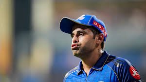 temp_image_1779631456.771031 Suryakumar Yadav Shuts Down Injury Rumours: The Truth About SKY's Fitness and T20 Future