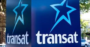 temp_image_1779632190.11463 Air Transat: Your Gateway to an Unforgettable Vacation