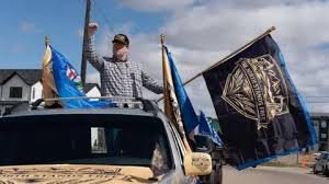 temp_image_1779633290.257151 Alberta Provincial Referendum: Is the Province Moving Toward Independence?