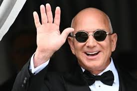 temp_image_1779635492.715441 Jeff Bezos and the Bold Proposal for Zero Income Tax: A Game-Changer for Millions?