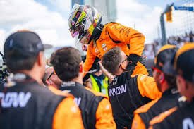temp_image_1779636555.42119 Pato O'Ward: The Heart, The Hustle, and the Quest for Indy 500 Glory