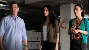 temp_image_1779638674.132427 Warehouse 13: Why Syfy's Cult Hit Had Such a Rushed Ending