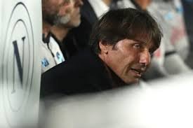 temp_image_1779639080.901294 Napoli vs Udinese: Antonio Conte’s Final Dance at the Stadio Maradona?