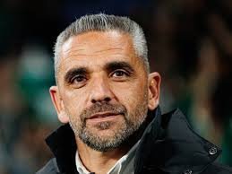 temp_image_1779639792.600864 Sporting vs Torreense: Can the Underdogs Shock the Giants in the Taça de Portugal Final?