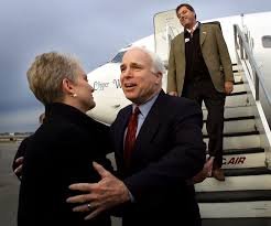 temp_image_1779640144.354094 Remembering Doug McCain: The Legacy of a Patriot and Dedicated Aviator