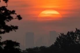 temp_image_1779640502.179142 London Weather Alert: Unprecedented May Heatwave Grips the UK