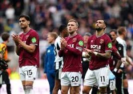 temp_image_1779640858.875502 Premier League Finale: Relegation Drama and the End of an Era