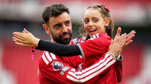 temp_image_1779641213.489177 Bruno Fernandes: The Creative Engine Driving Manchester United and Portugal