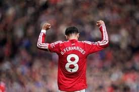 temp_image_1779641930.759726 Bruno Fernandes Crowned Premier League Player of the Season: Man U Star Chasing Historic Assist Record
