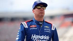 temp_image_1779642339.602449 Danica Patrick: The Unstoppable Legacy of a Racing Trailblazer